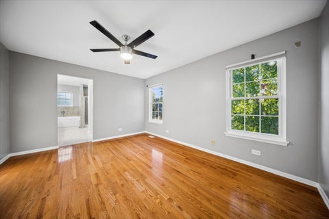 Tiny photo for 18073 W Stockton Court, Gurnee, IL 60031 (MLS # 12779013)