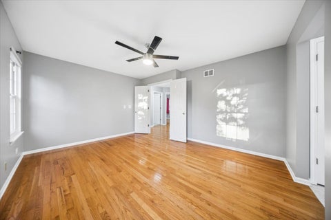 Tiny photo for 18073 W Stockton Court, Gurnee, IL 60031 (MLS # 12779013)