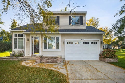 Photo of 18073 W Stockton Court, Gurnee, IL 60031 (MLS # 12779013)