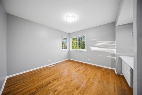 Tiny photo for 18073 W Stockton Court, Gurnee, IL 60031 (MLS # 12779013)