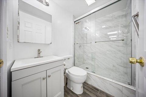 Tiny photo for 18073 W Stockton Court, Gurnee, IL 60031 (MLS # 12779013)
