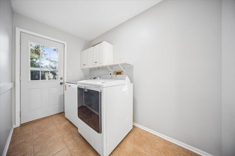 Tiny photo for 18073 W Stockton Court, Gurnee, IL 60031 (MLS # 12779013)