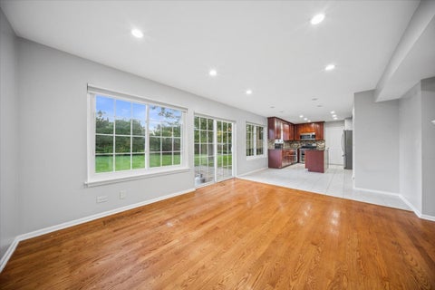 Tiny photo for 18073 W Stockton Court, Gurnee, IL 60031 (MLS # 12779013)