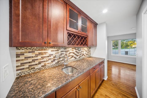 Tiny photo for 18073 W Stockton Court, Gurnee, IL 60031 (MLS # 12779013)