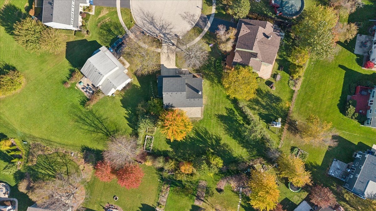 18073 W Stockton Court