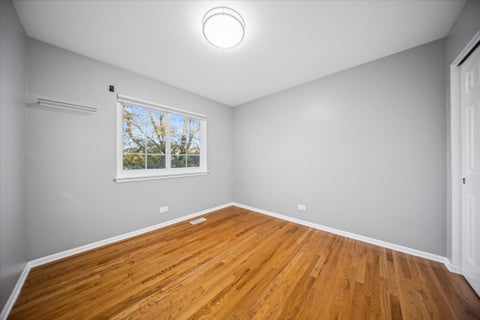 Tiny photo for 18073 W Stockton Court, Gurnee, IL 60031 (MLS # 12779013)