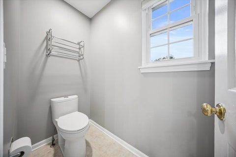 Tiny photo for 18073 W Stockton Court, Gurnee, IL 60031 (MLS # 12779013)