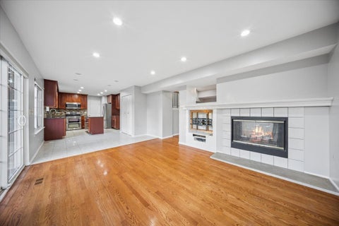 Tiny photo for 18073 W Stockton Court, Gurnee, IL 60031 (MLS # 12779013)