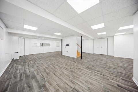 Tiny photo for 18073 W Stockton Court, Gurnee, IL 60031 (MLS # 12779013)