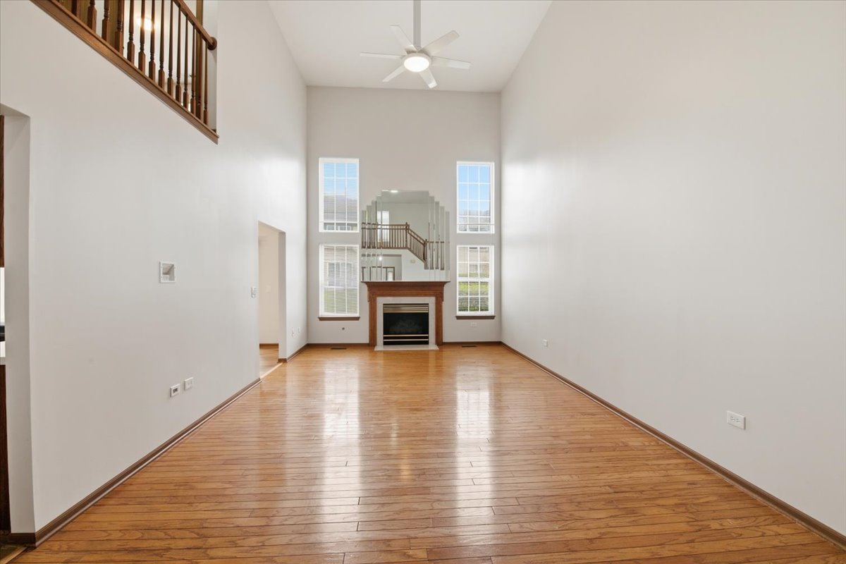 645 Lancaster Circle