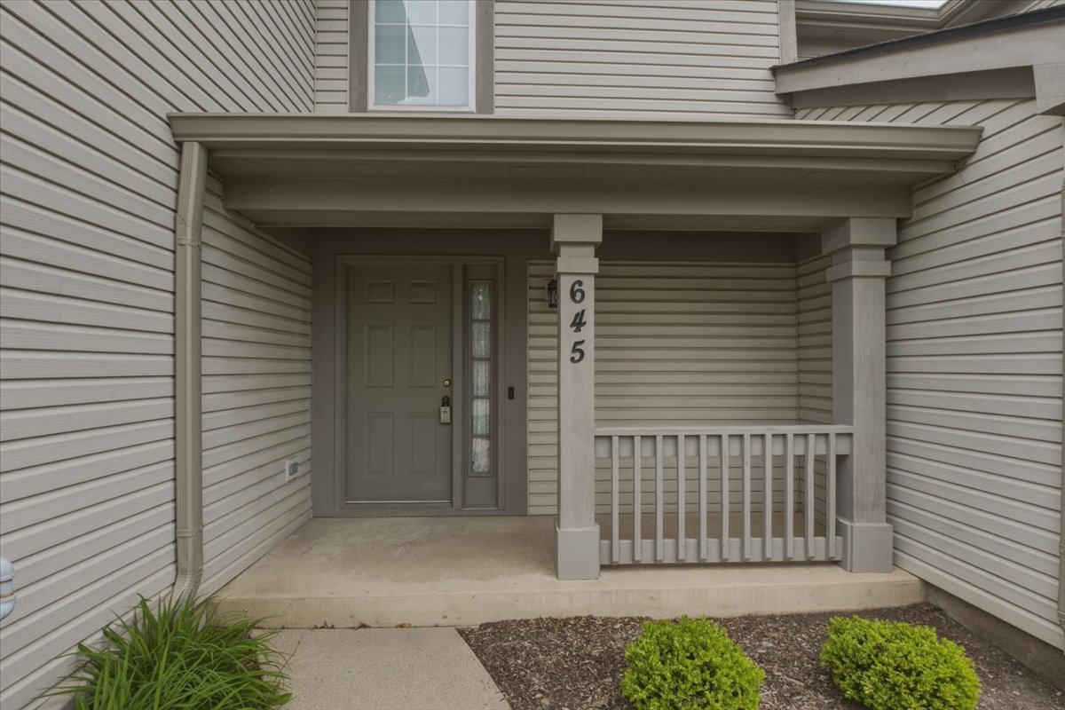 645 Lancaster Circle