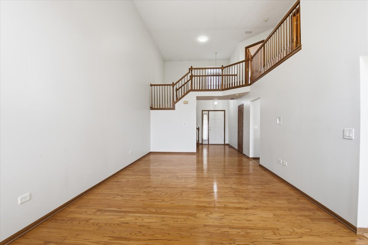 645 Lancaster Circle