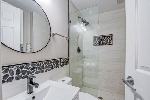 Tiny photo for 220 Falcon Ridge Way, Bolingbrook, IL 60440 (MLS # 12476905)