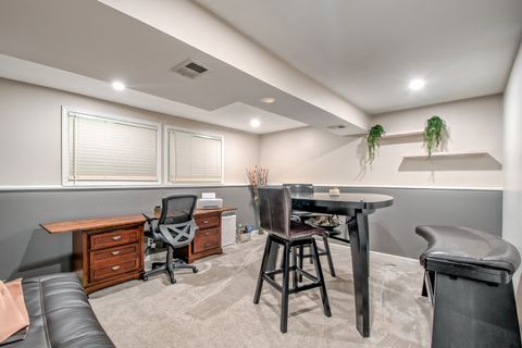 Tiny photo for 220 Falcon Ridge Way, Bolingbrook, IL 60440 (MLS # 12476905)