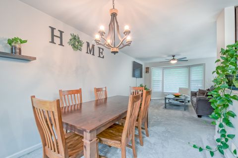 Tiny photo for 220 Falcon Ridge Way, Bolingbrook, IL 60440 (MLS # 12476905)