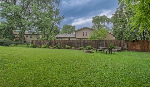 Tiny photo for 220 Falcon Ridge Way, Bolingbrook, IL 60440 (MLS # 12476905)