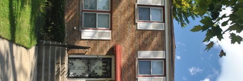 Photo of 10052 S Green Street, Chicago, IL 60643 (MLS # 12501237)