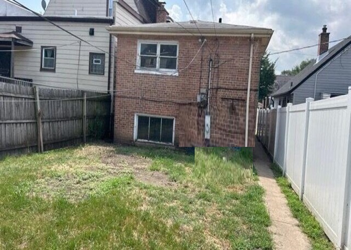 2150 E 93rd Street