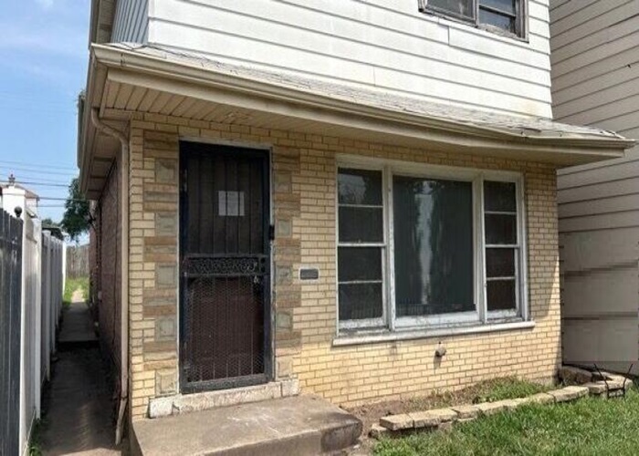 2150 E 93rd Street