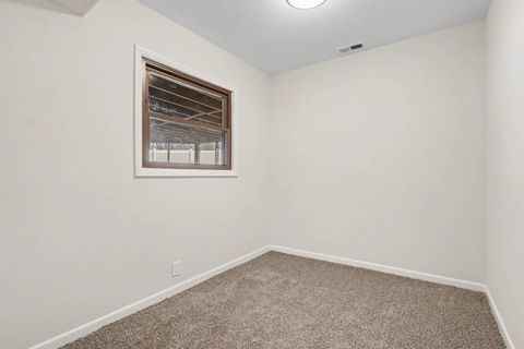 Tiny photo for 629 Thornton Street, Lockport, IL 60441 (MLS # 12633032)