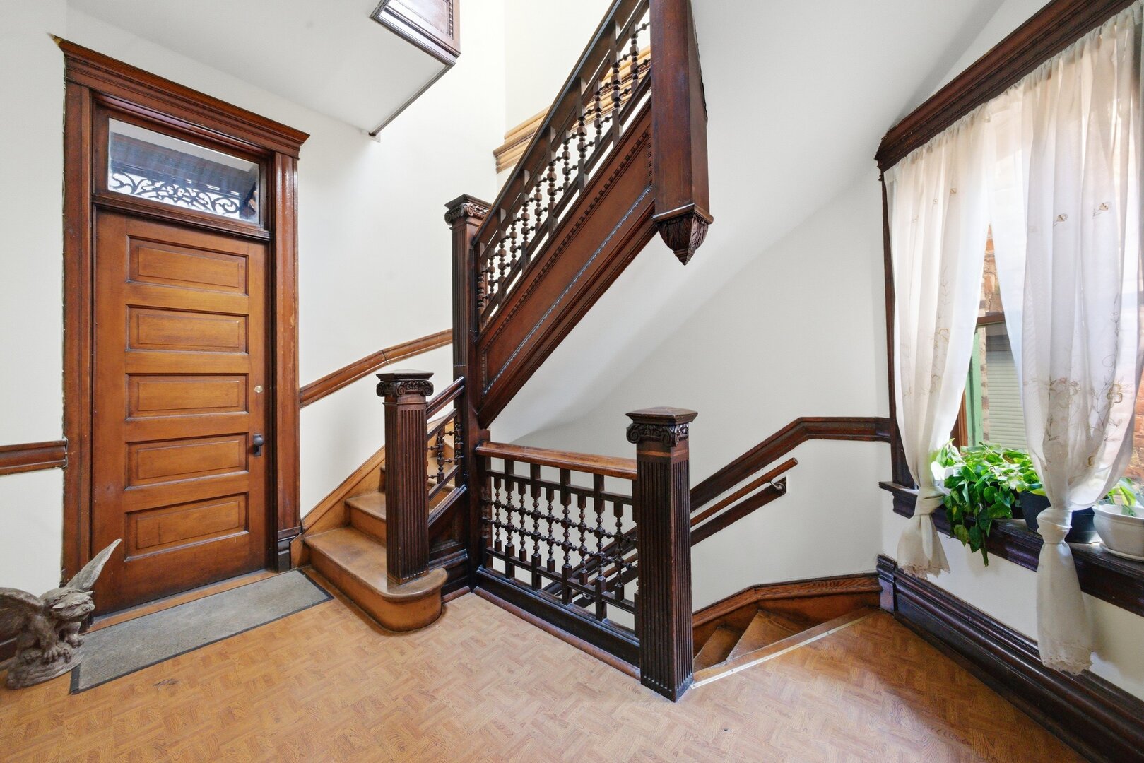 1838 S Ashland Avenue 2