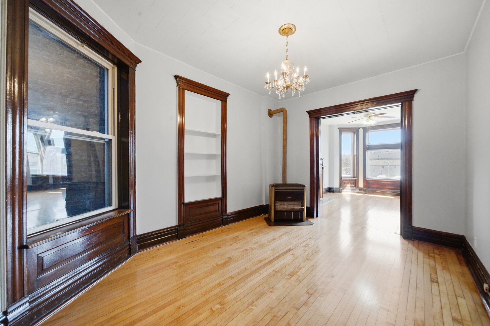 1838 S Ashland Avenue 2