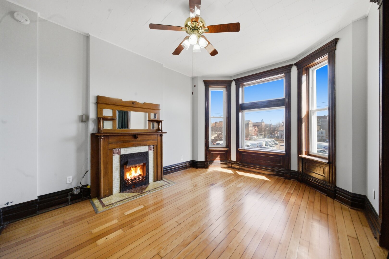 1838 S Ashland Avenue 2