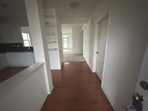 Tiny photo for Oswego, IL 60543 (MLS # 12537215)