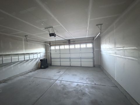 Tiny photo for Oswego, IL 60543 (MLS # 12537215)