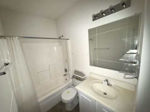 Tiny photo for Oswego, IL 60543 (MLS # 12537215)