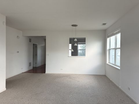 Tiny photo for Oswego, IL 60543 (MLS # 12537215)