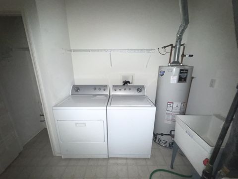 Tiny photo for Oswego, IL 60543 (MLS # 12537215)