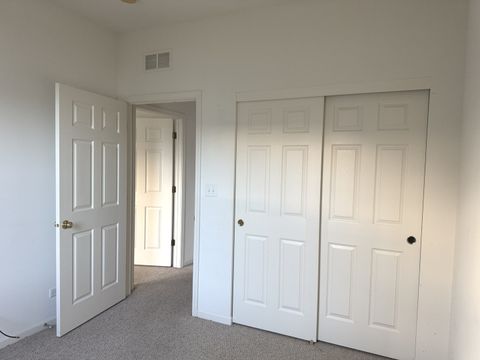 Tiny photo for Oswego, IL 60543 (MLS # 12537215)