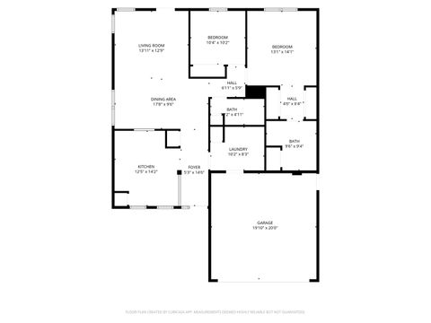 Tiny photo for Oswego, IL 60543 (MLS # 12537215)