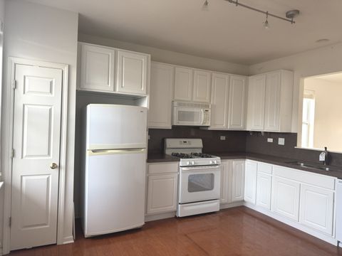 Tiny photo for Oswego, IL 60543 (MLS # 12537215)