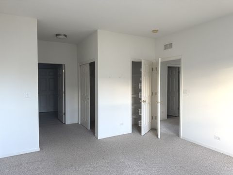 Tiny photo for Oswego, IL 60543 (MLS # 12537215)