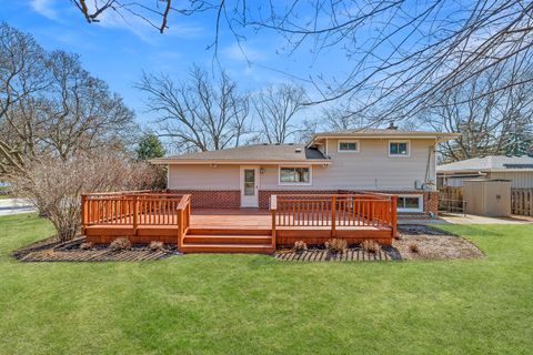 listing image 29