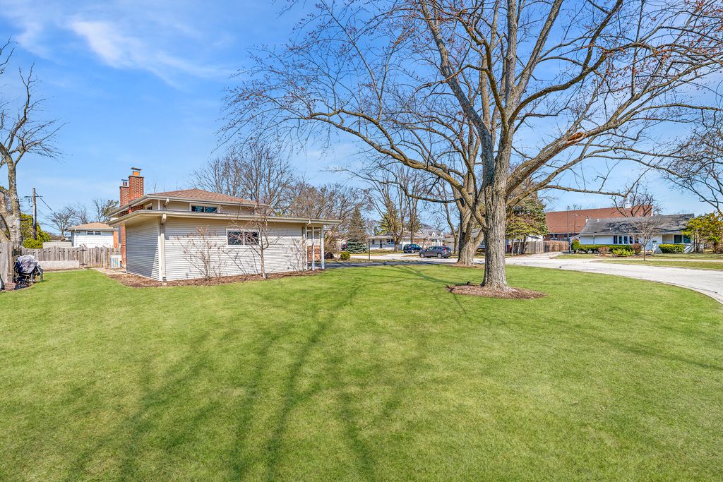 listing image 27