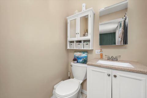 Tiny photo for 9202 Birch Street, Orland Park, IL 60462 (MLS # 12550705)