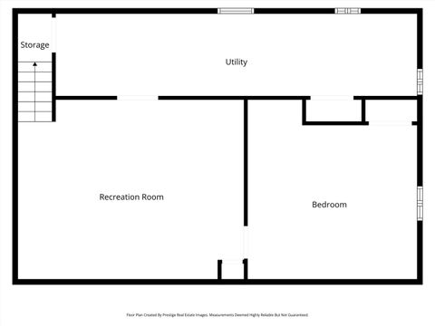 Tiny photo for 9202 Birch Street, Orland Park, IL 60462 (MLS # 12550705)