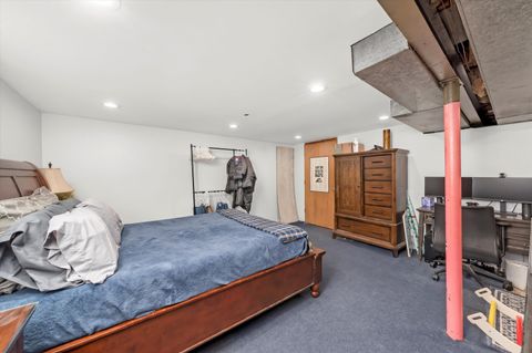 Tiny photo for 9202 Birch Street, Orland Park, IL 60462 (MLS # 12550705)