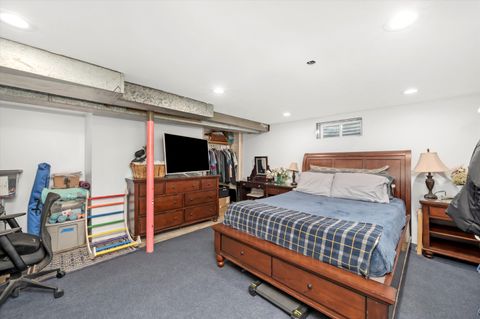 Tiny photo for 9202 Birch Street, Orland Park, IL 60462 (MLS # 12550705)