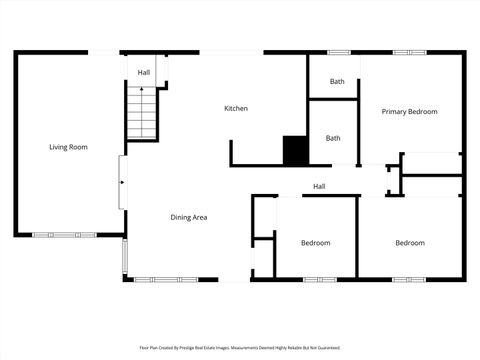 Tiny photo for 9202 Birch Street, Orland Park, IL 60462 (MLS # 12550705)