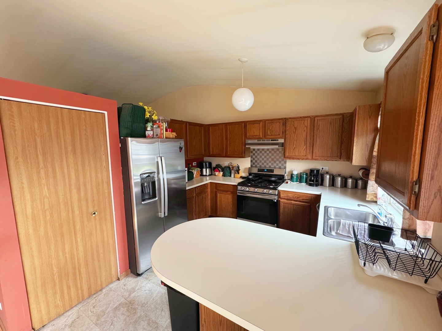 1336 Eastwood Drive