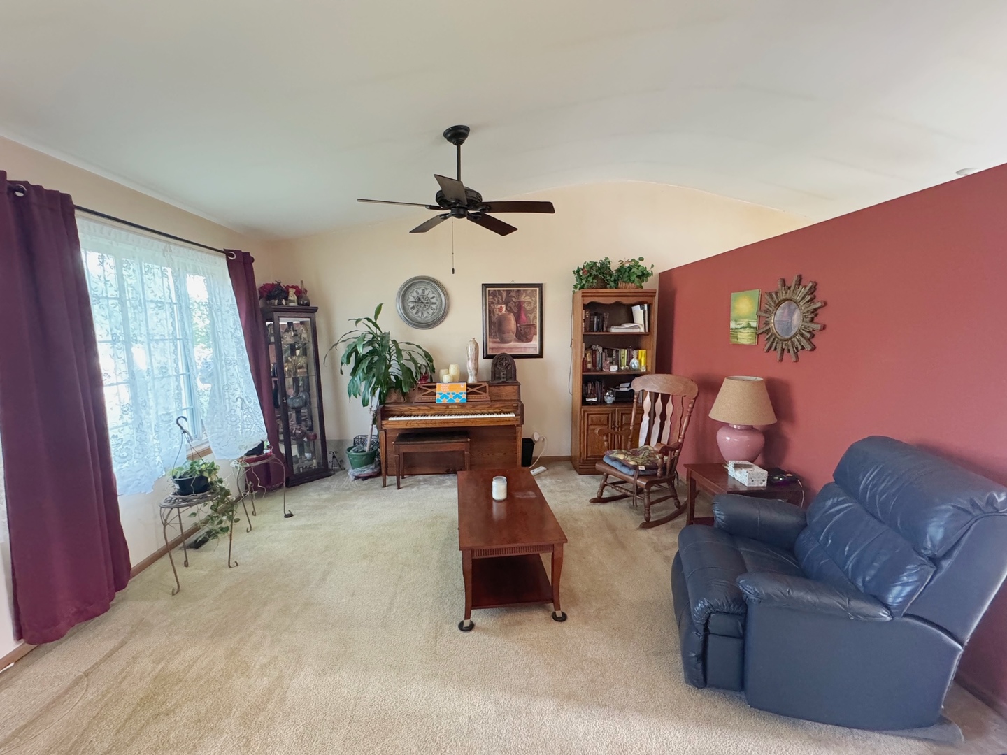 1336 Eastwood Drive