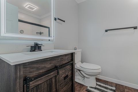 Tiny photo for 1111 Clover Hill Lane, Elgin, IL 60120 (MLS # 12444891)