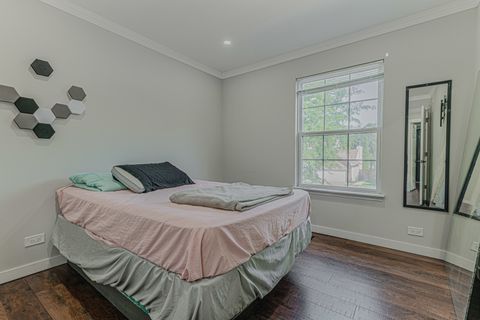 Tiny photo for 1111 Clover Hill Lane, Elgin, IL 60120 (MLS # 12444891)
