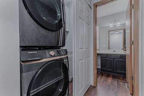 Tiny photo for 1111 Clover Hill Lane, Elgin, IL 60120 (MLS # 12444891)