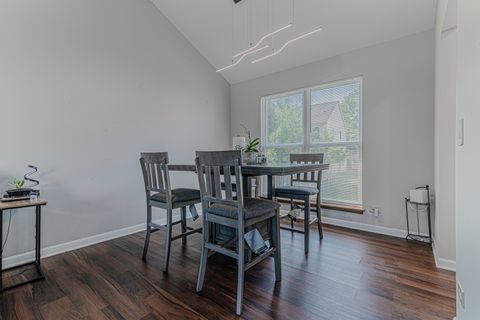 Tiny photo for 1111 Clover Hill Lane, Elgin, IL 60120 (MLS # 12444891)