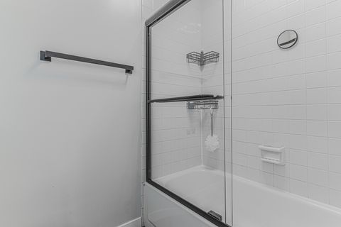 Tiny photo for 1111 Clover Hill Lane, Elgin, IL 60120 (MLS # 12444891)